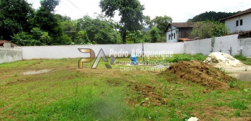 POUSADA PORTAL DAS ARTES PARATY